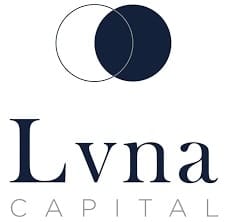 Lvna capital logo