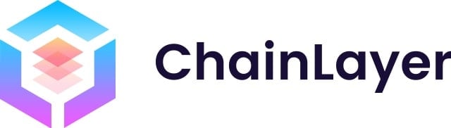 ChainLayer logo