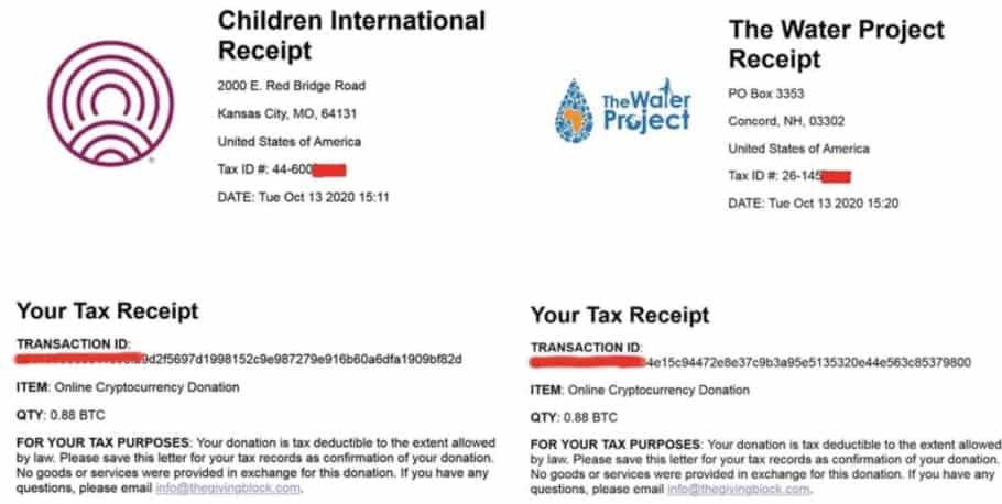 hackers_donating_image