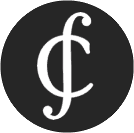 credits-logo