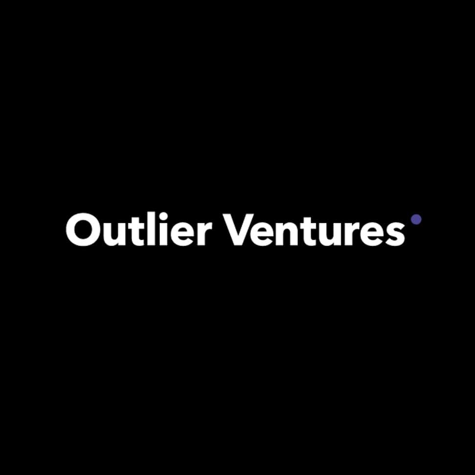 outlier logo