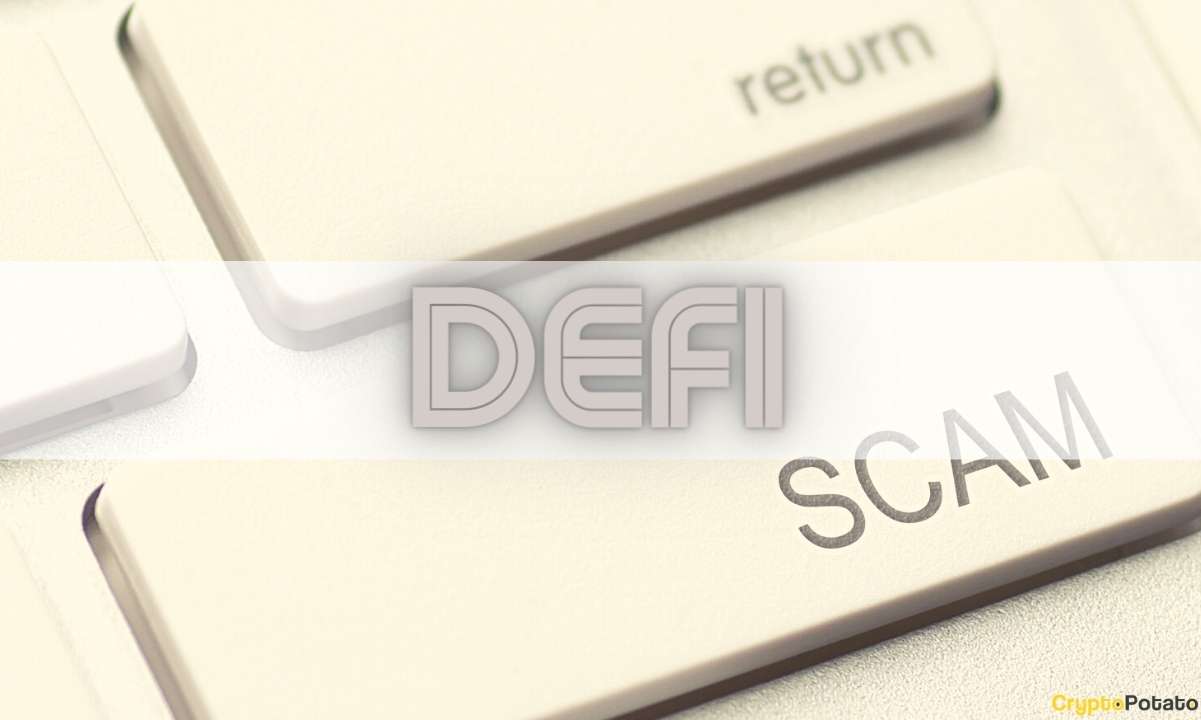 defi_scams_cover