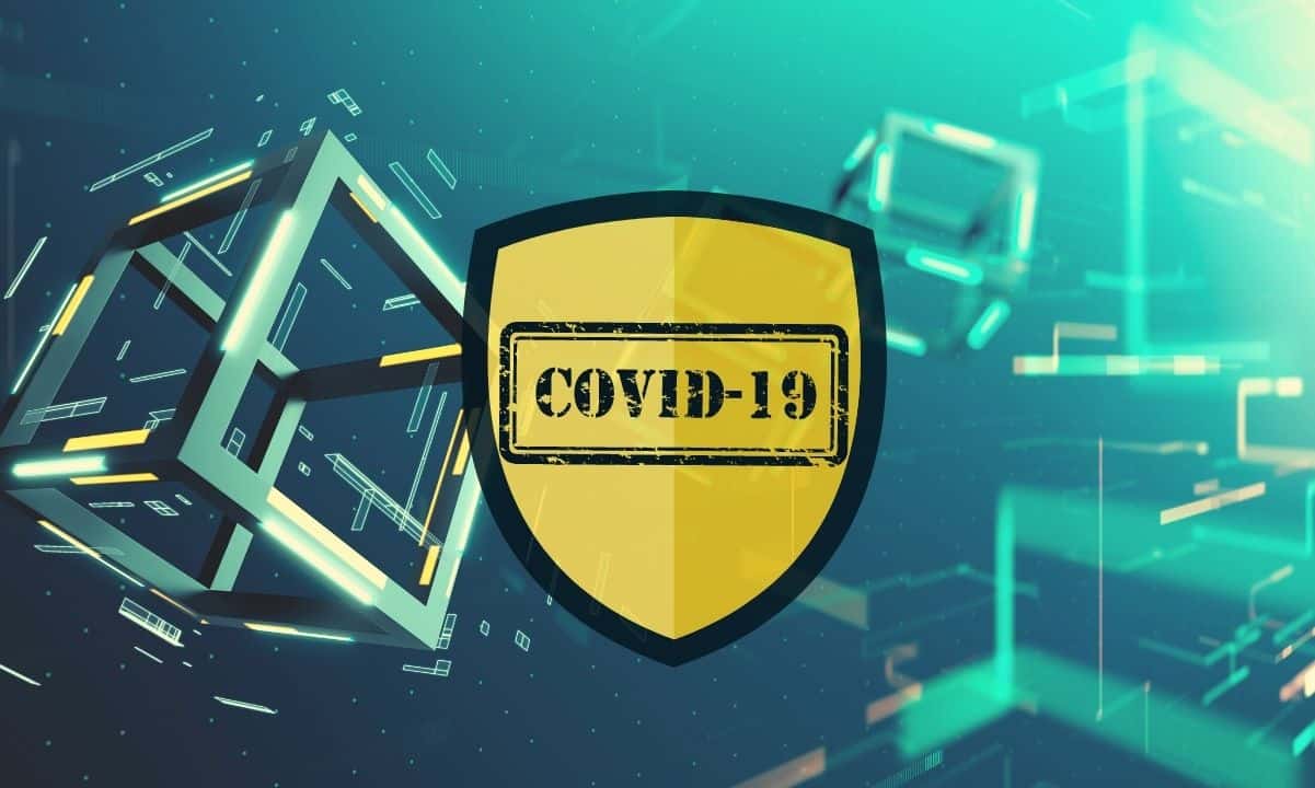covid_cover