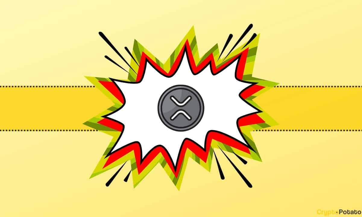 xrp_boom_cb