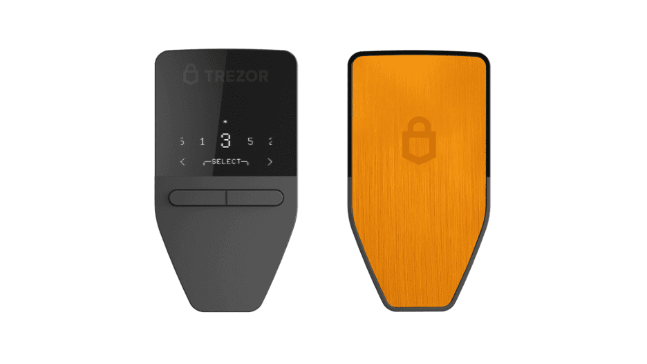best_hardware_wallets_trezorbtc