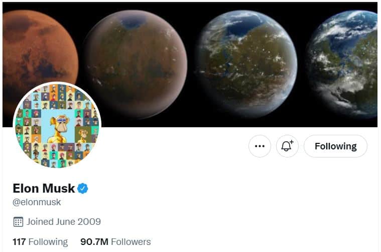 img1_musk