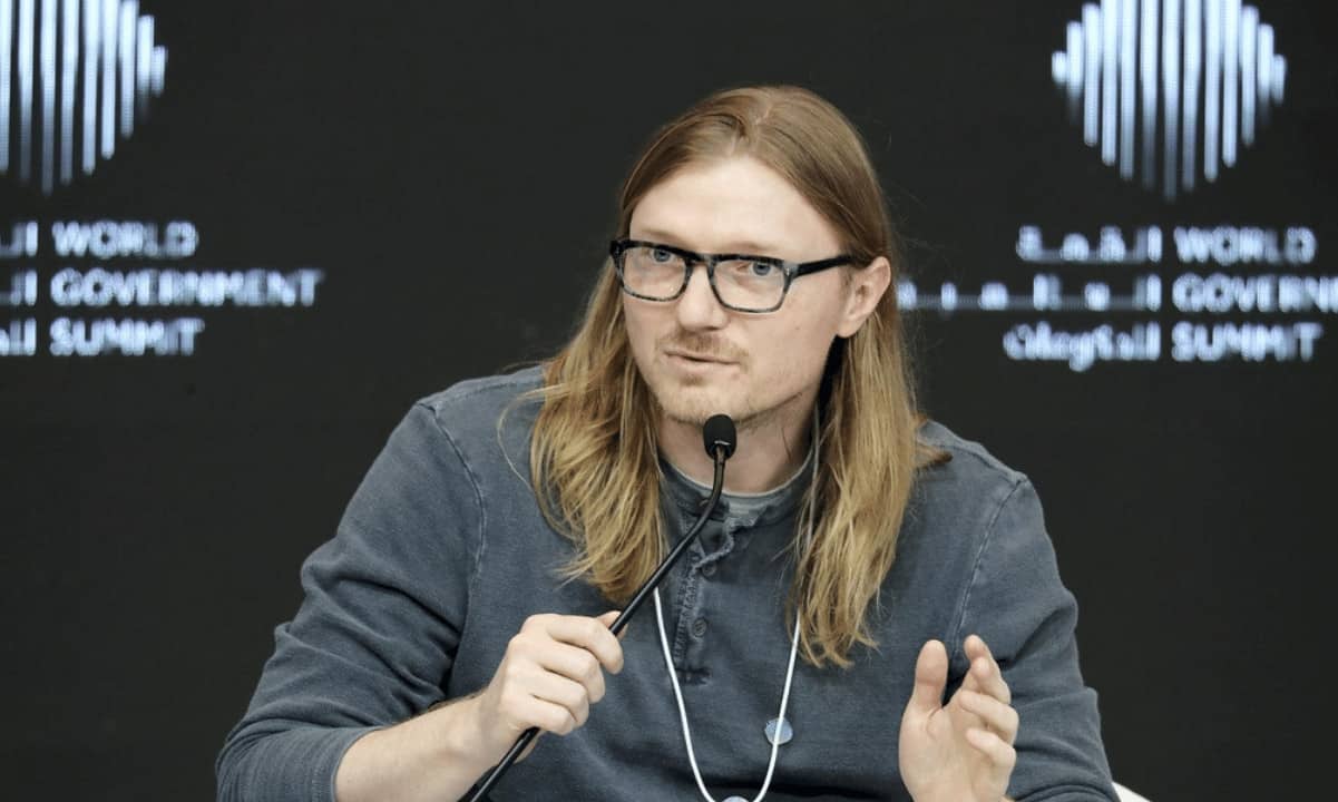 JessePowell