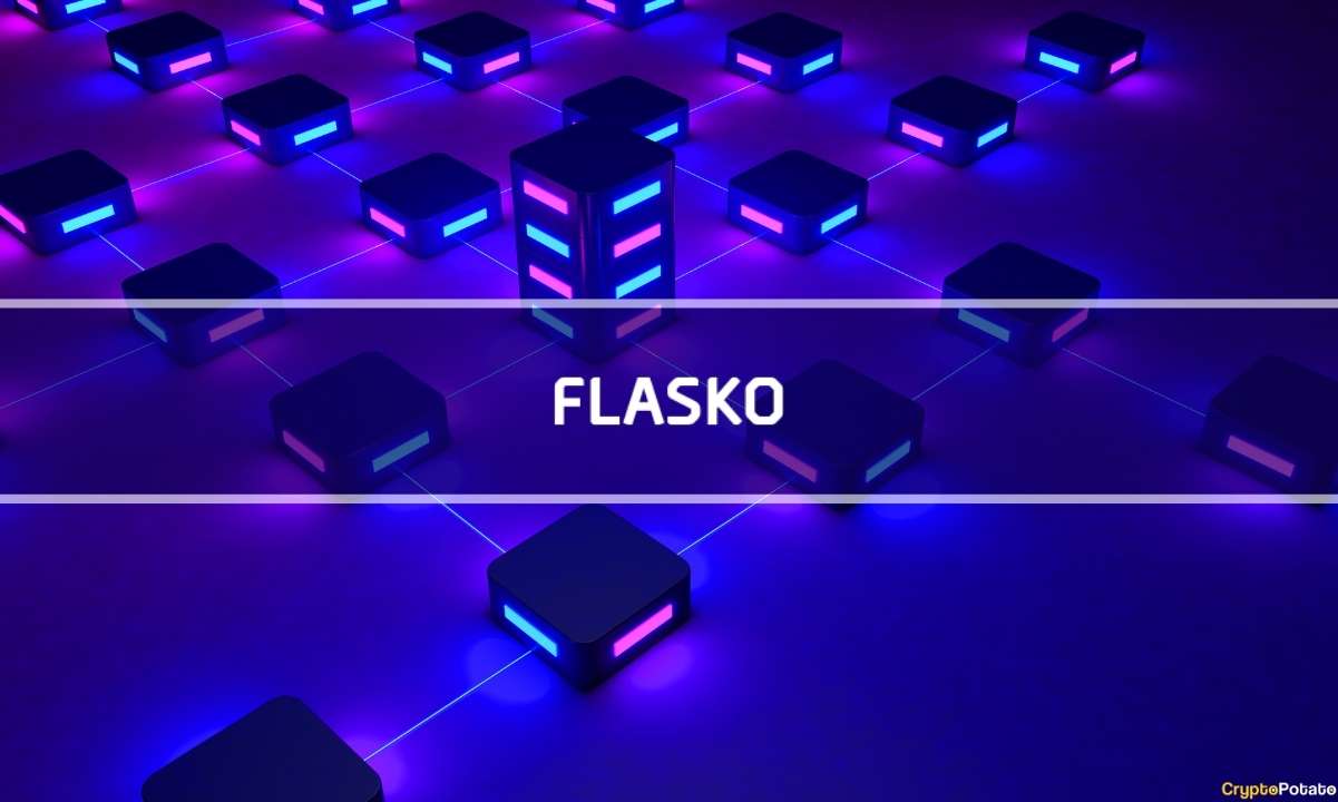 flasko_cover_3