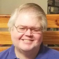 Jeffrey Francis