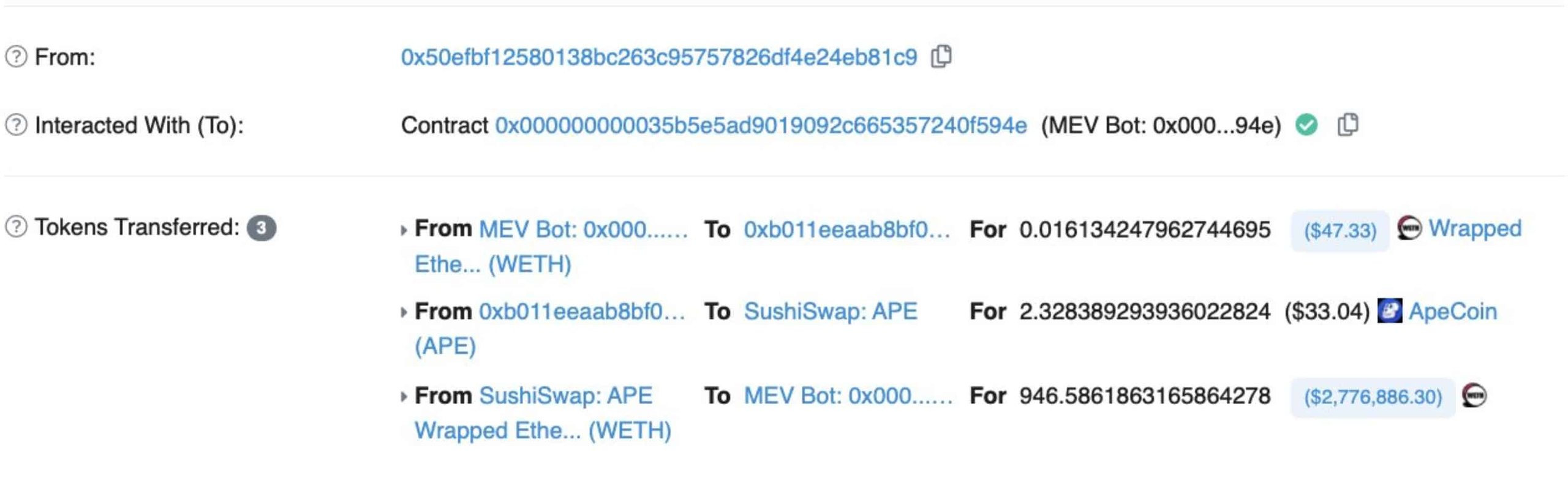 img1_ape