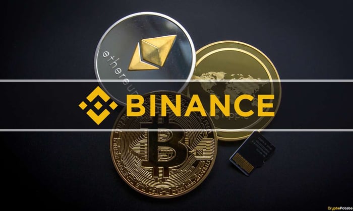 cryptocurrency_binance_cover