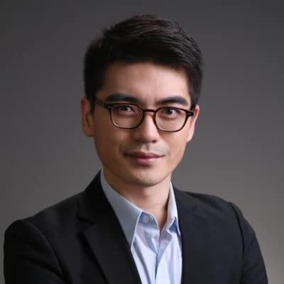 bounty0x-team_member_4