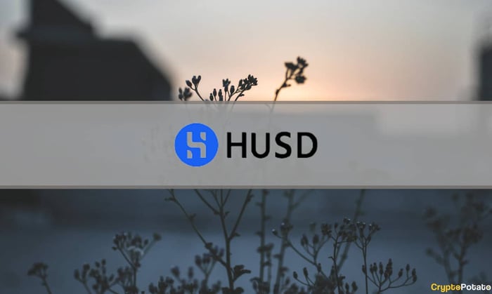 HUSD