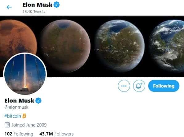 elonmusk_bio