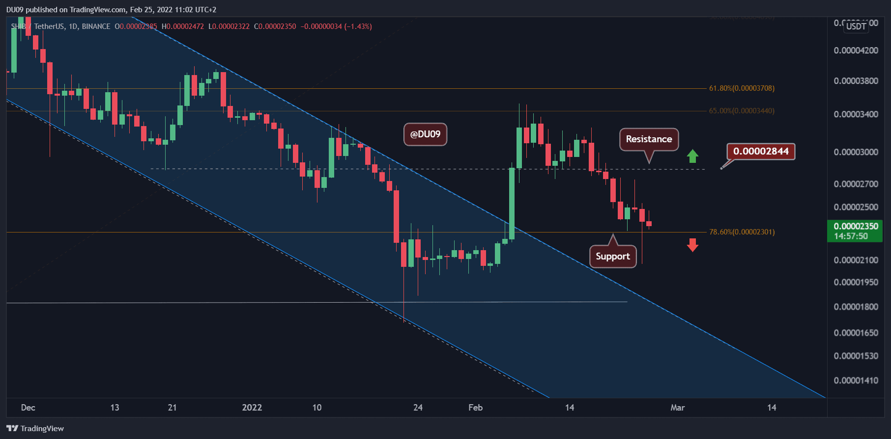 SHIBUSDT_2022-02-25_12-02-10