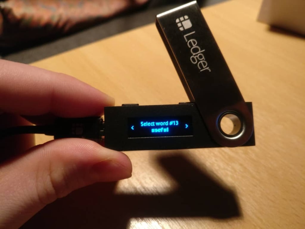 ledger_nano_s_13