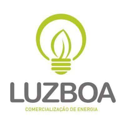 Luzboa will soon accept bitcoin in portugal