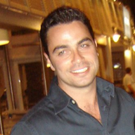 Amir Simanian