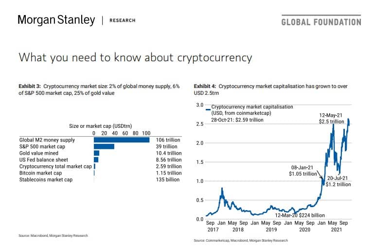 img1_morganstanley