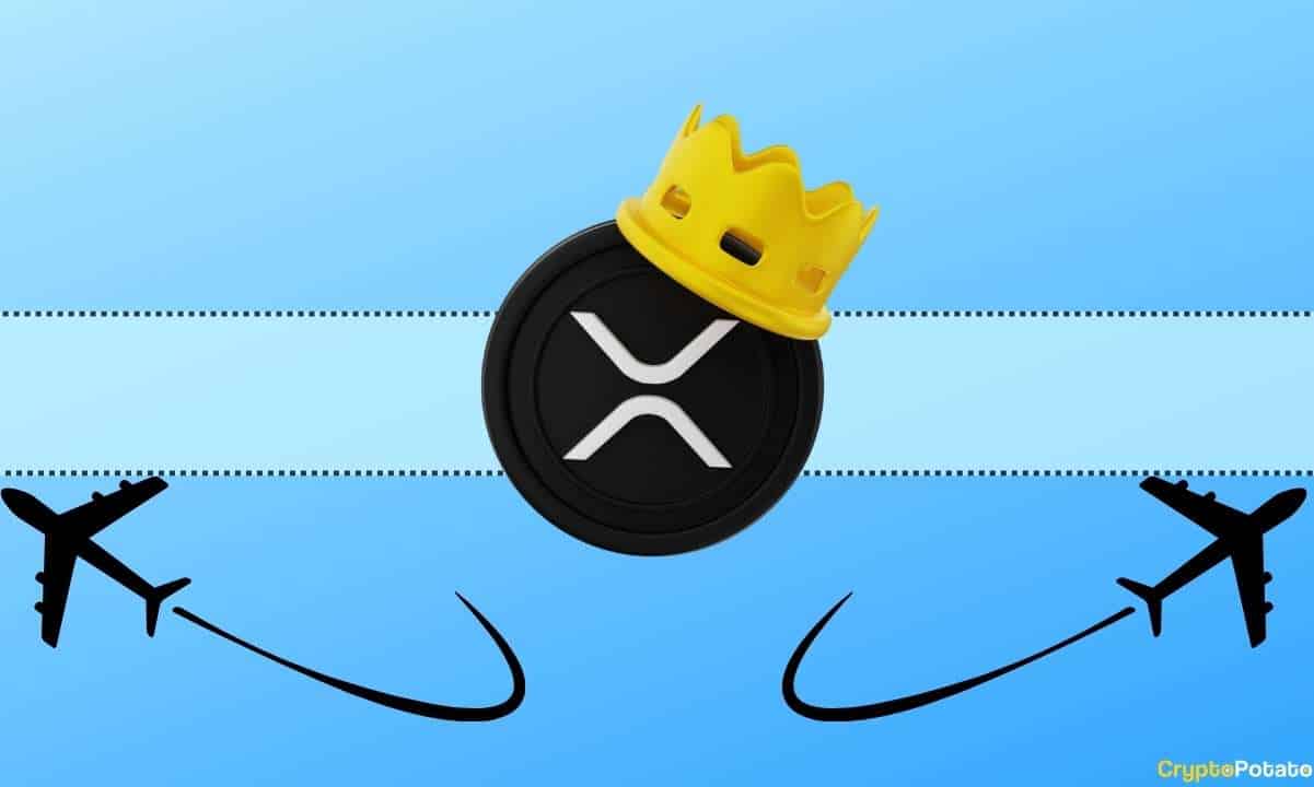xrp_planes_cb