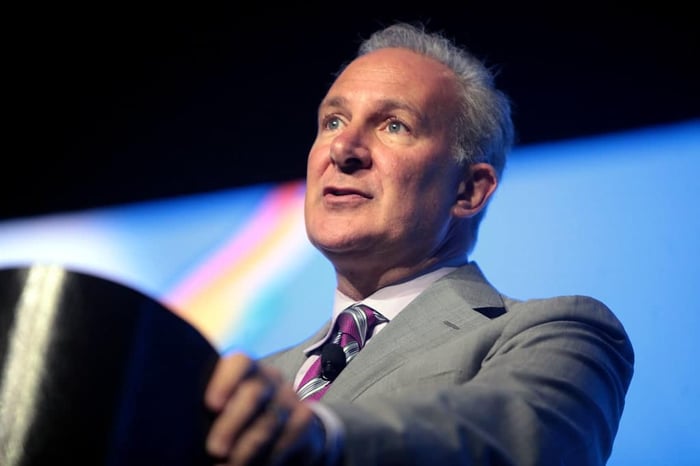 peter_schiff