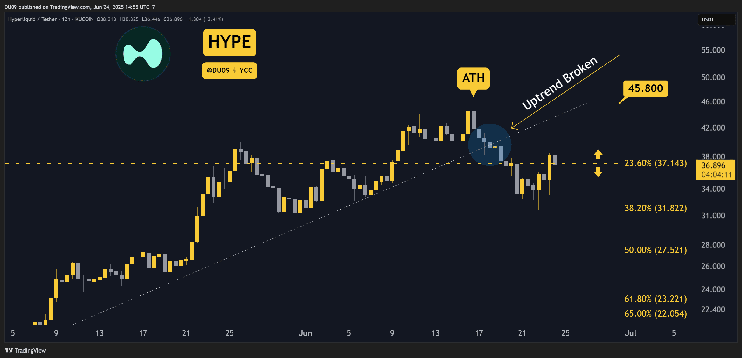 HYPEUSDT_2025-06-24_14-55-48