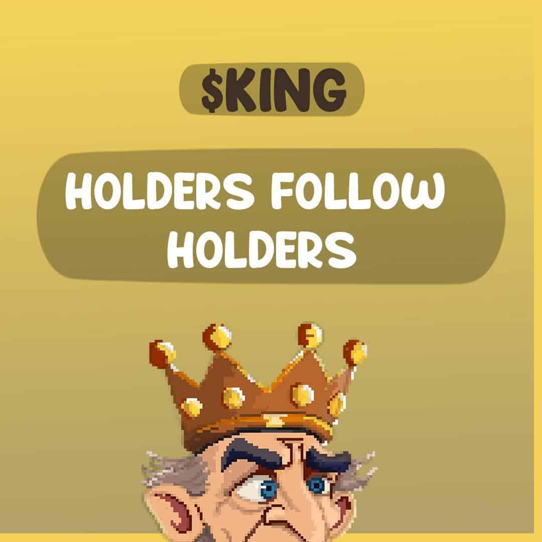 KING_Coin2