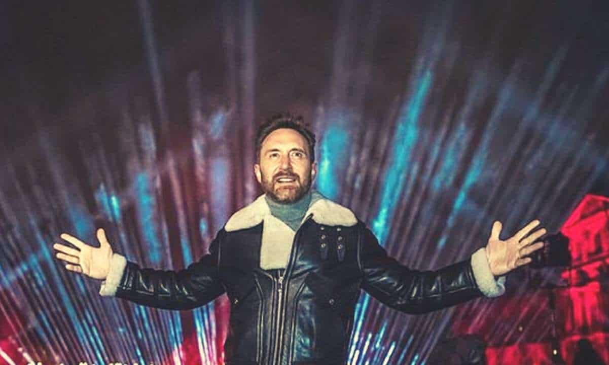 david_guetta_cover