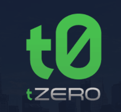 tzero_logo