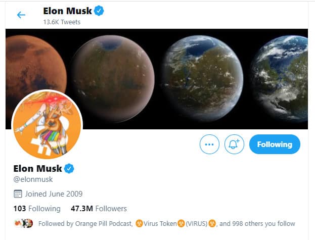 musk-btc