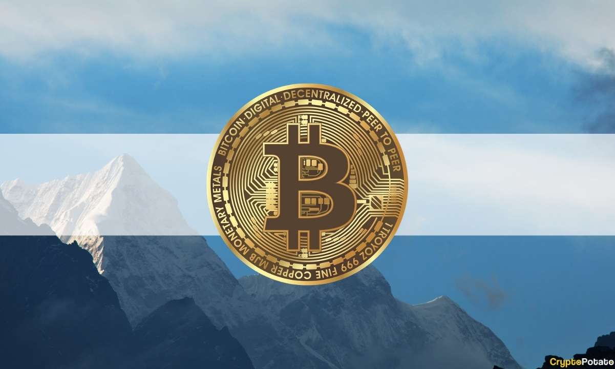 bitcoin_high_cover