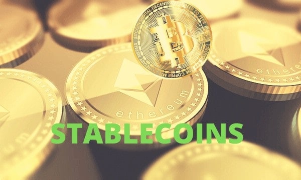 BitcoinVSAltcoins. Source: bloomberg.com