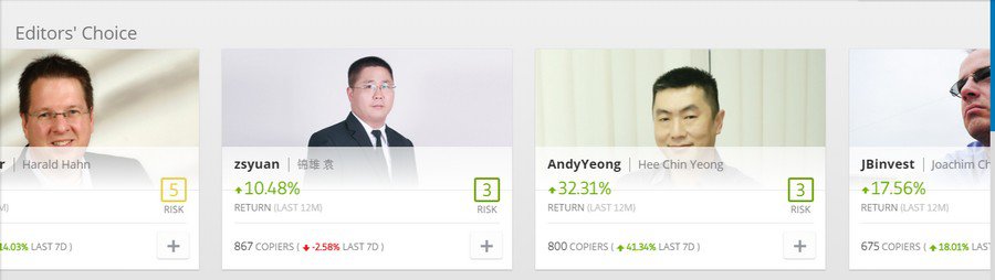 etoro_guide_10-min