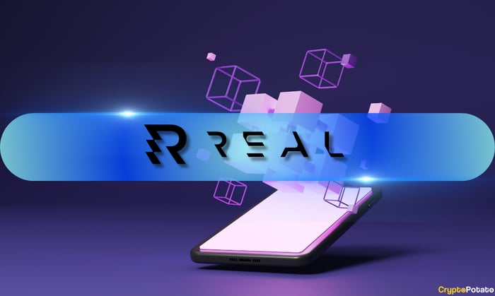 real_finance2_cover