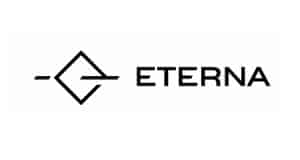 Eterna logo