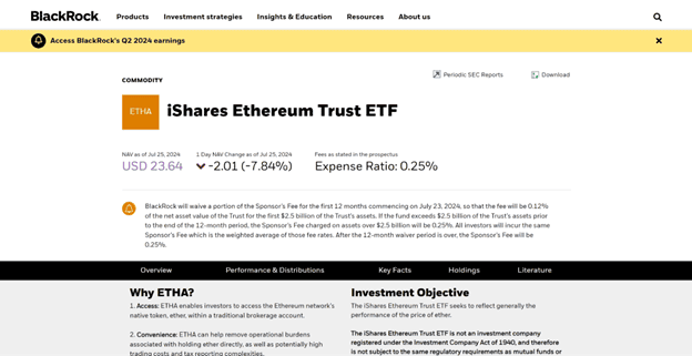 best_eth_etf_img3