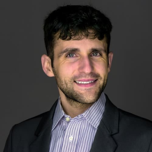 bounty0x_team_member_5