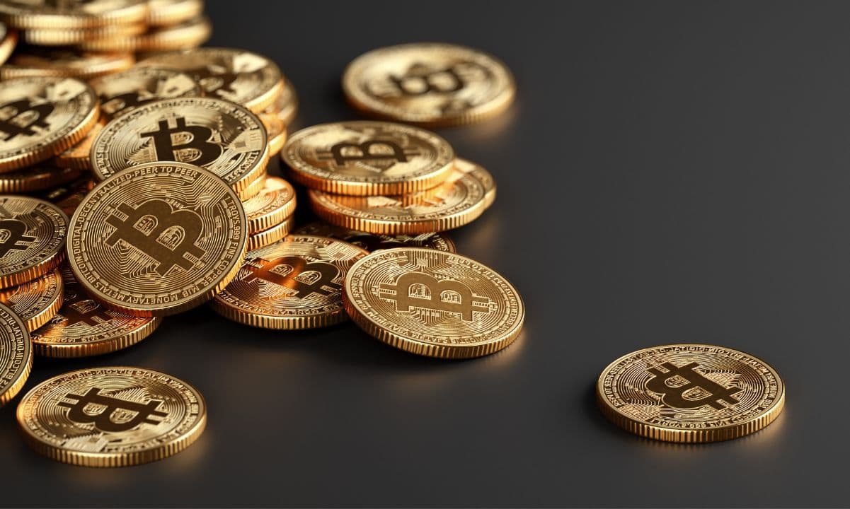 Bitcoin_Cover