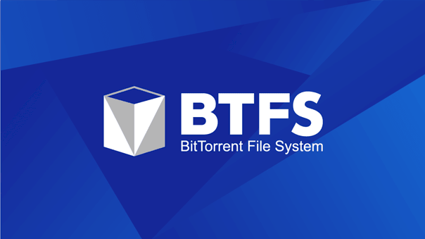 btfs-min