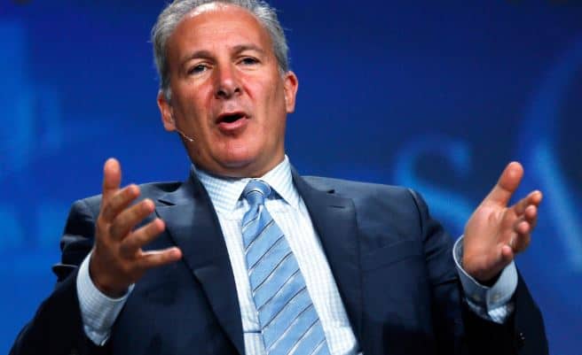 Peter_Schiff