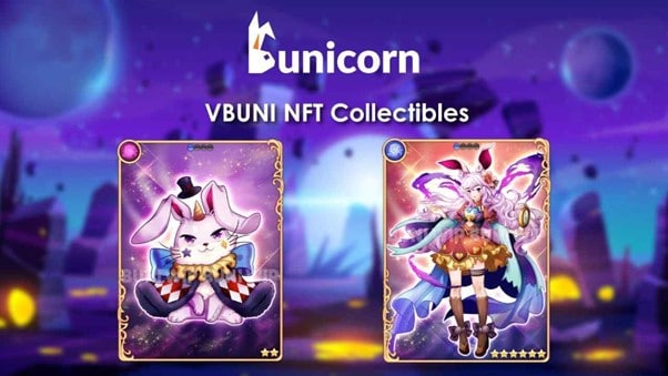 bunicorn-p2