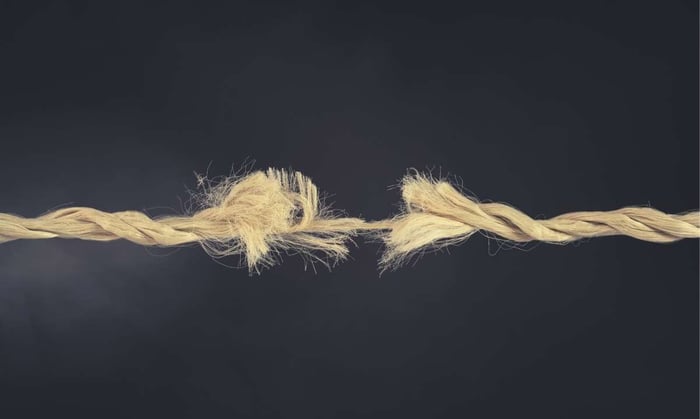 rope_cover