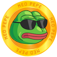 Neo Pepe (NEOP)