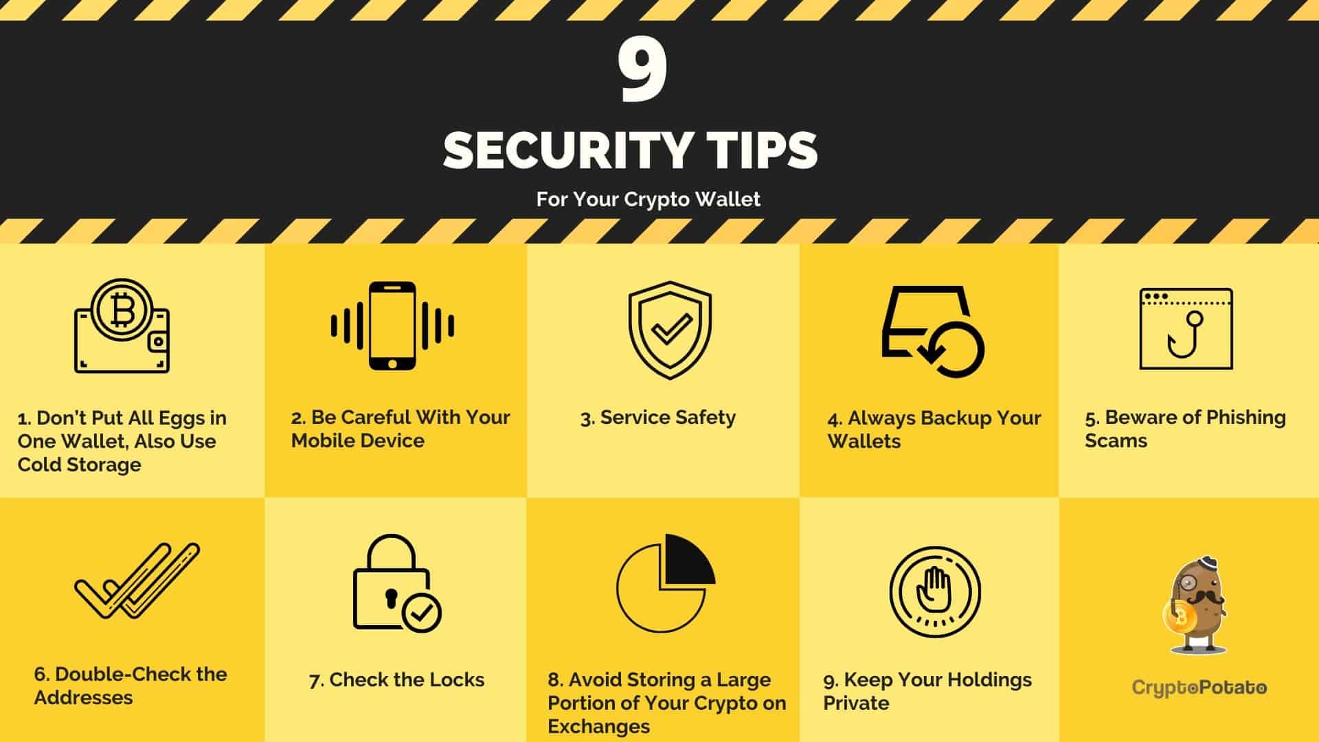 Security_tips