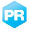 Press Release