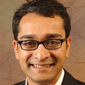 bounty0x-team_member_3-3