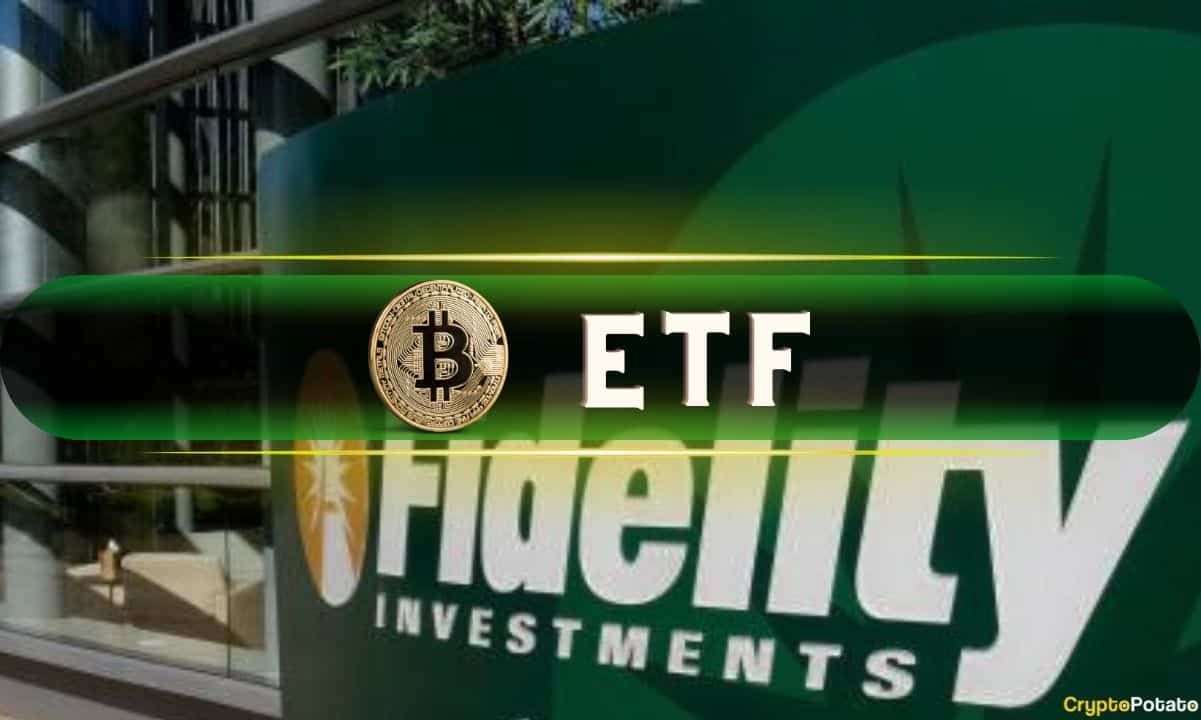 Bitcoin_ETF_Fidelity