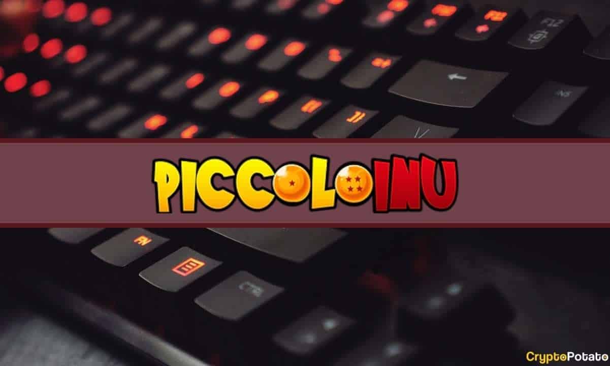 piccoloinu_cover