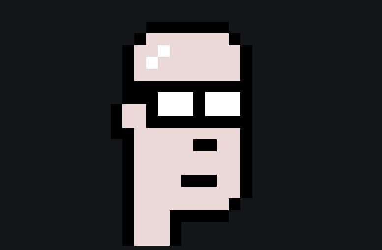 ordinalpunk_1