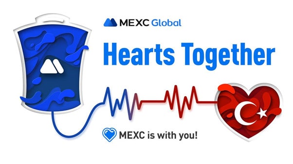 MEXC_Global